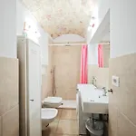 Διαμέρισμα Stone House *