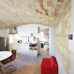 Stone House *