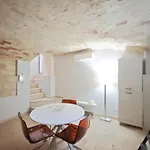 Stone House *