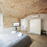 Διαμέρισμα Stone House *