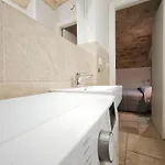 Stone House Διαμέρισμα