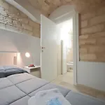 Stone House Διαμέρισμα