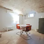 Διαμέρισμα Stone House Μπάρι