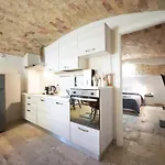 Stone House *