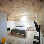 Stone House Διαμέρισμα