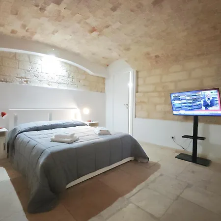 Stone House * 바리
